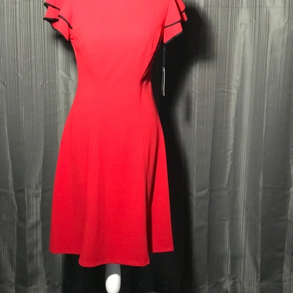 Tommy Hilfiger women’s dress - Picture 3 of 8